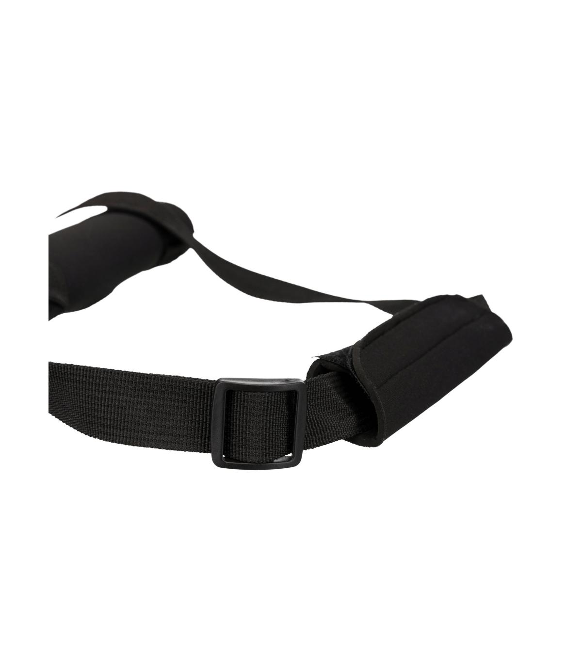 Uprząż rehabilitacyjna L-XL