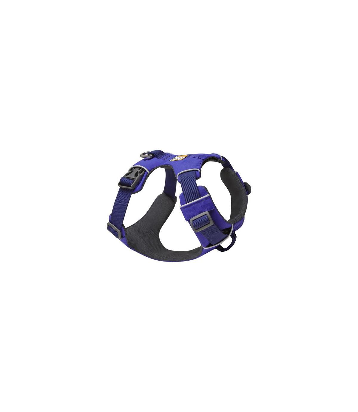 Szelki Ruffwear Front Range - M