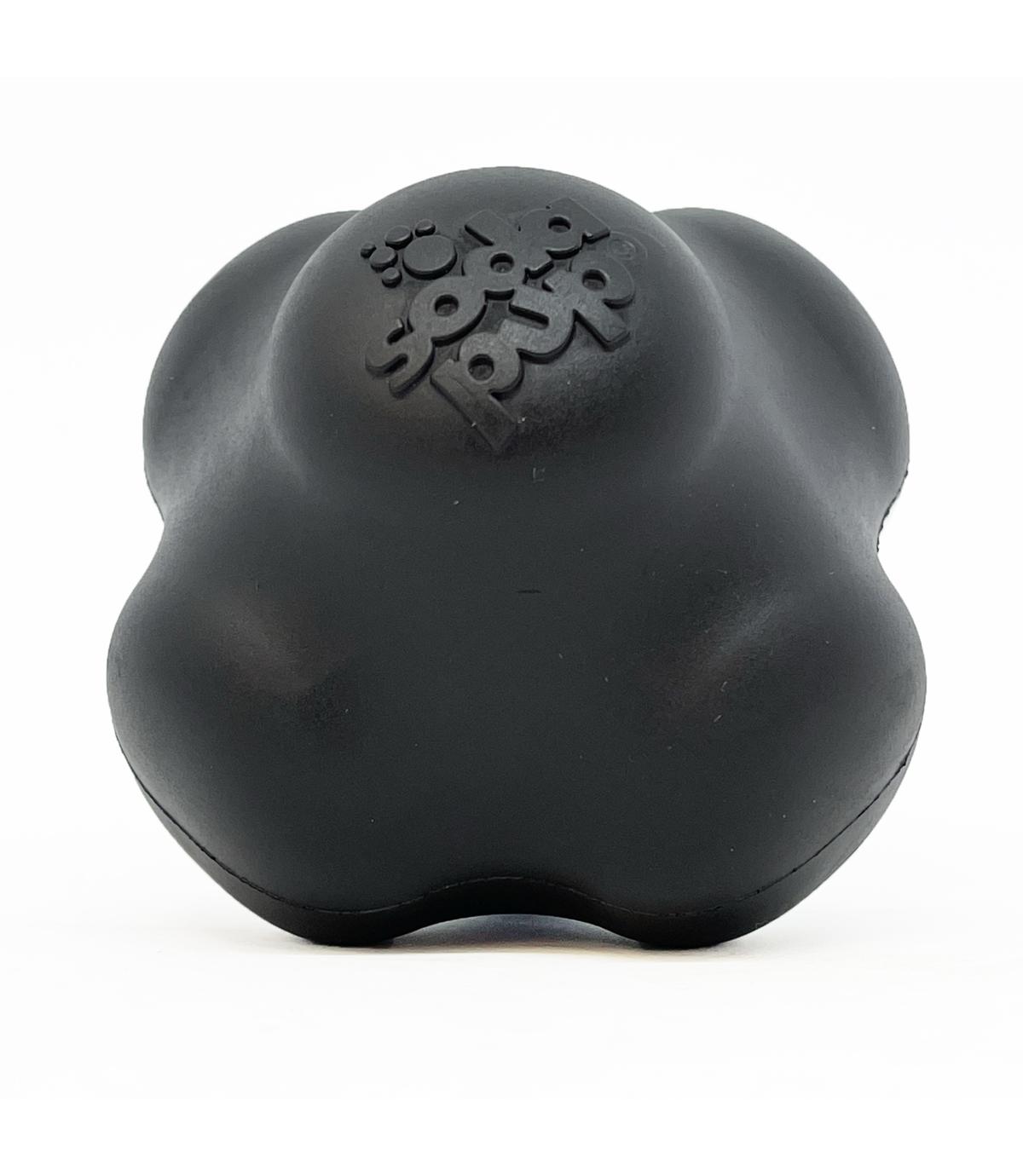 Crazy bounce Magnum L - zwariowana piłka dla psa