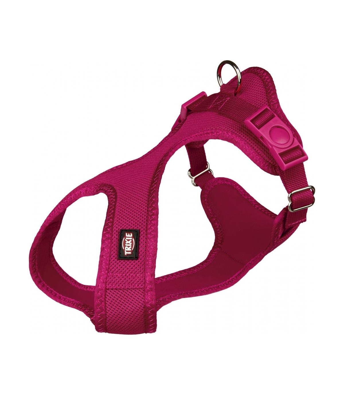 Szelki Comfort Soft Touring 30-45 cm