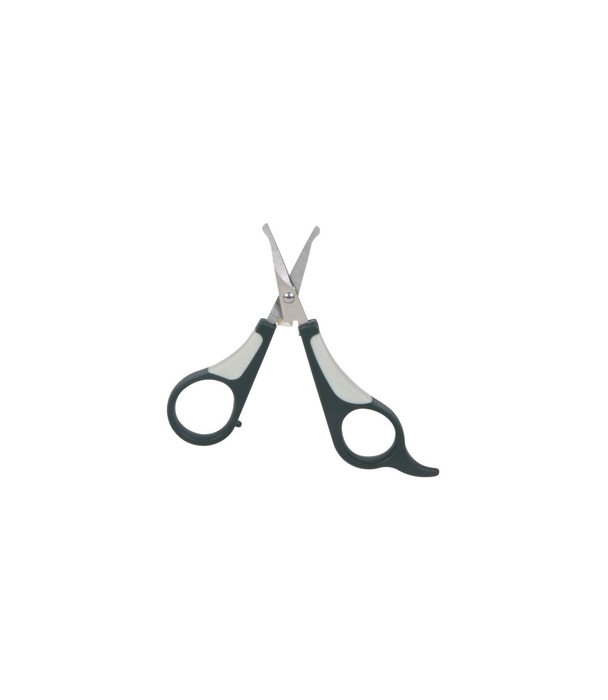 Nożyczki pielęgnacyjne