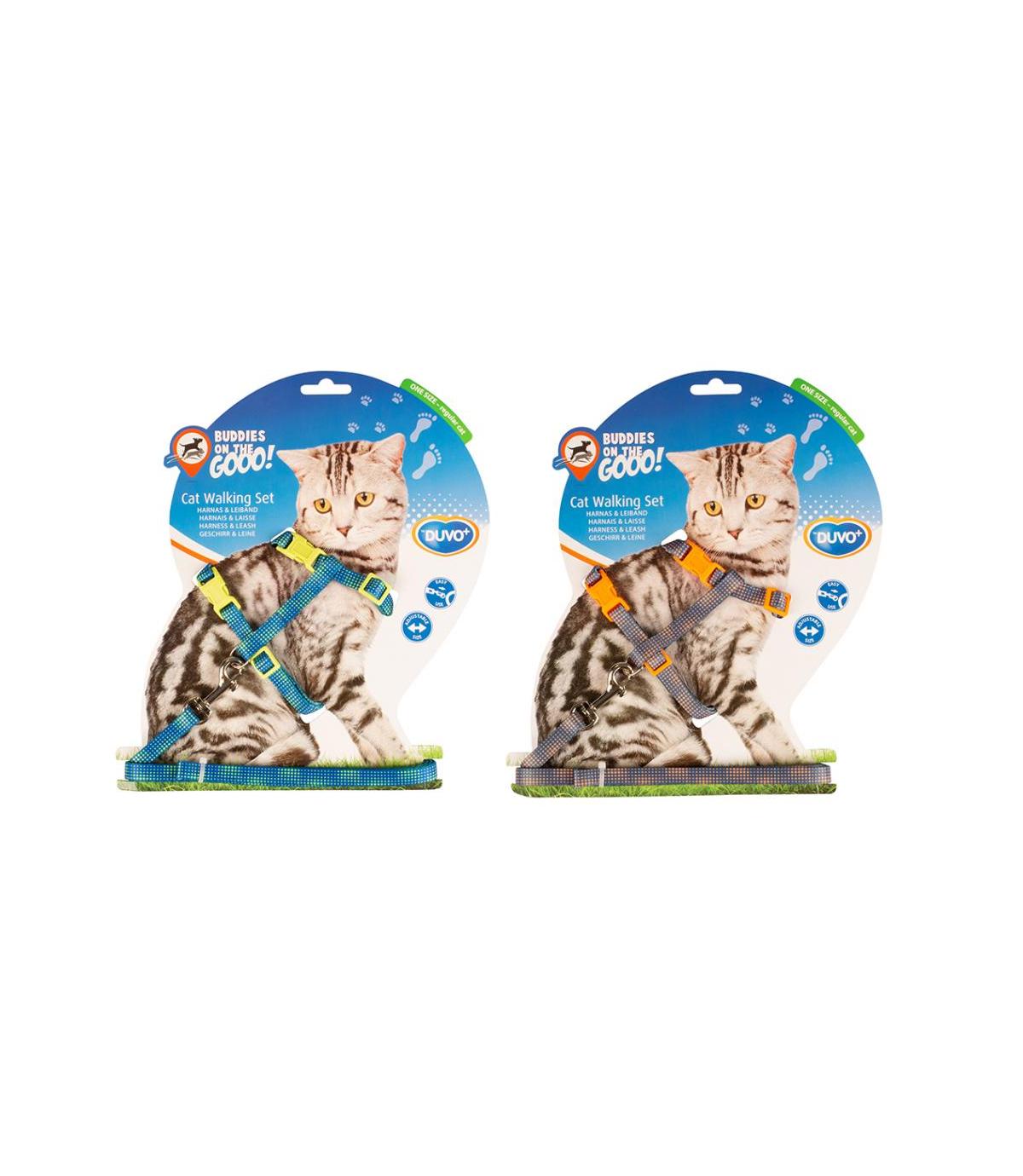 Komplet Dots Retro DUVO+ 20-35 cm/10 mm