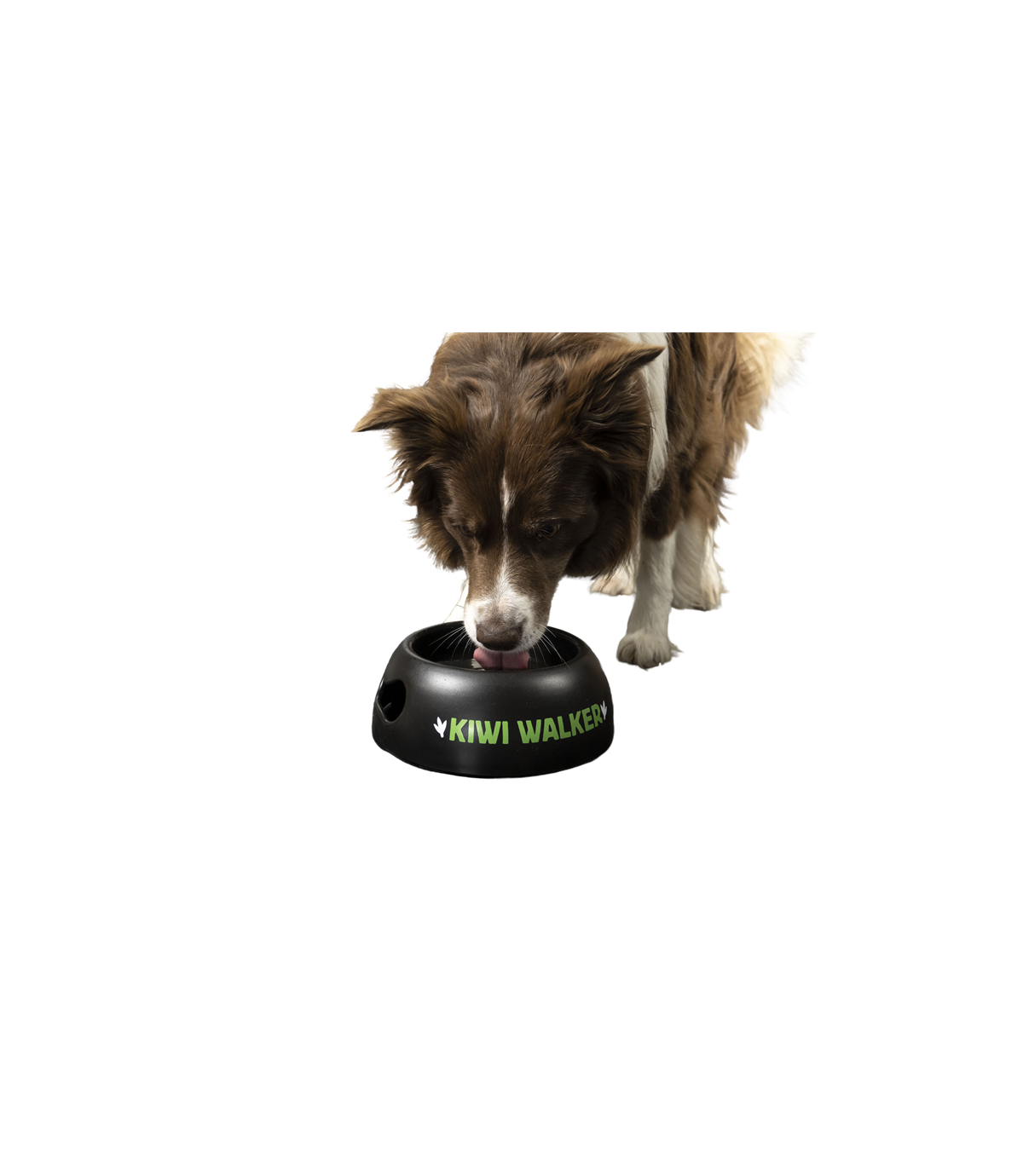 Kiwi Walker Miska 750ml