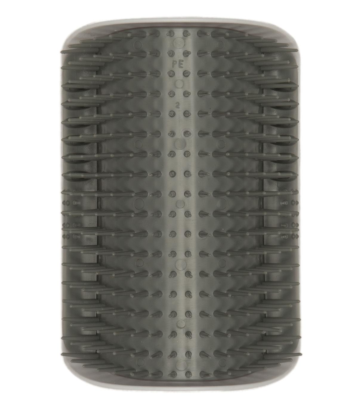 Masażer Catit Self-Groomer