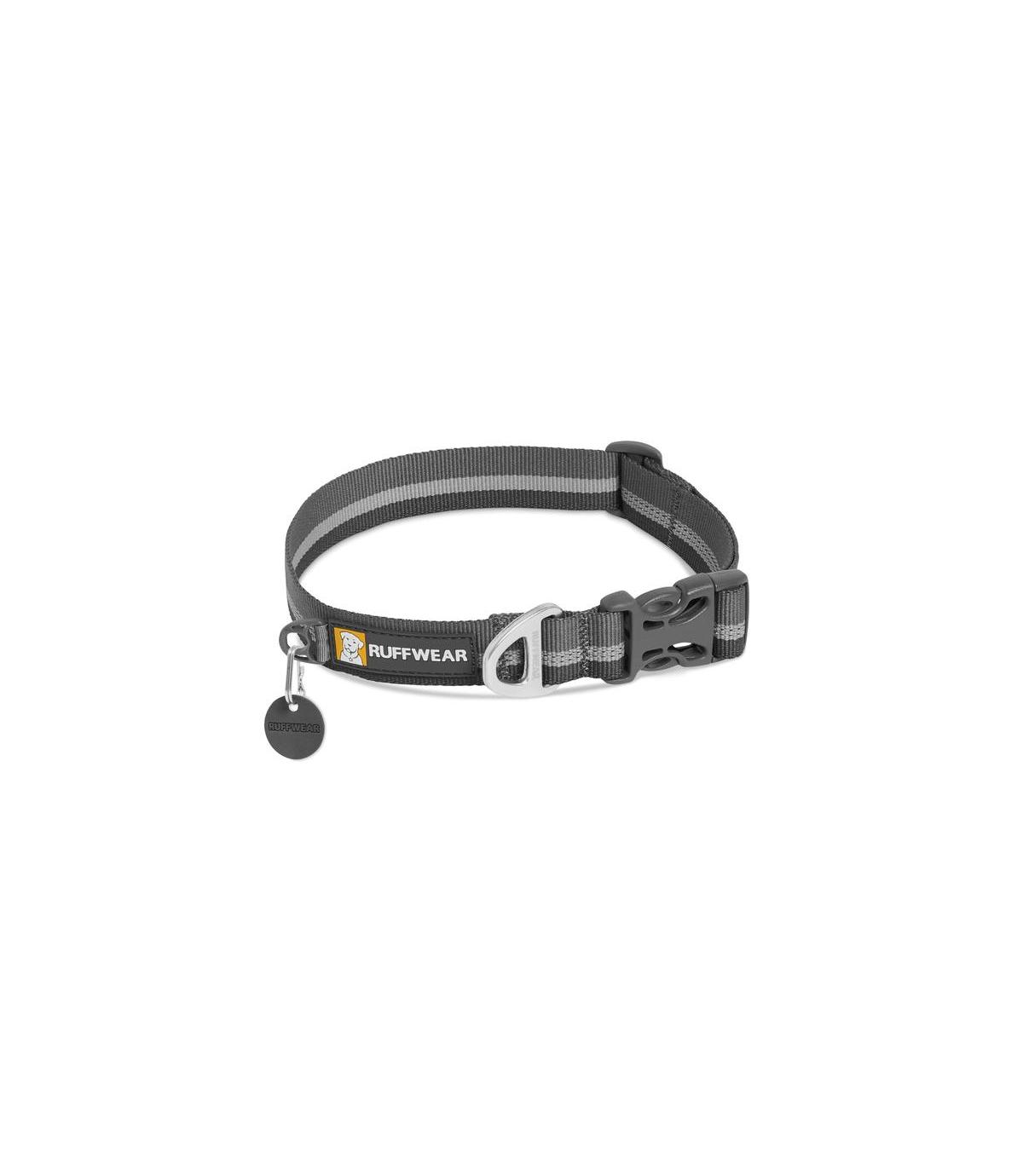 Obroża Ruffwear Crag - L - 51-66cm