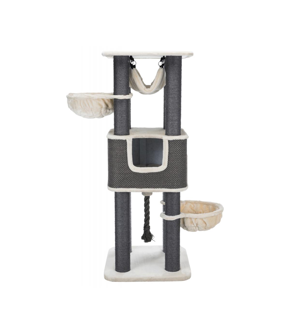 Drapak stojący XXL Humberto