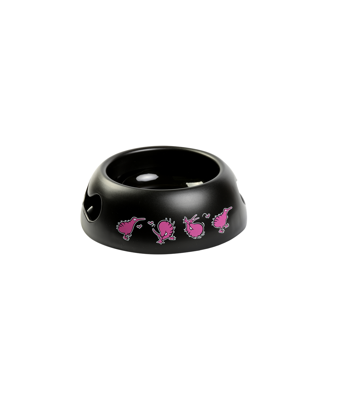 Kiwi Walker Miska 750ml