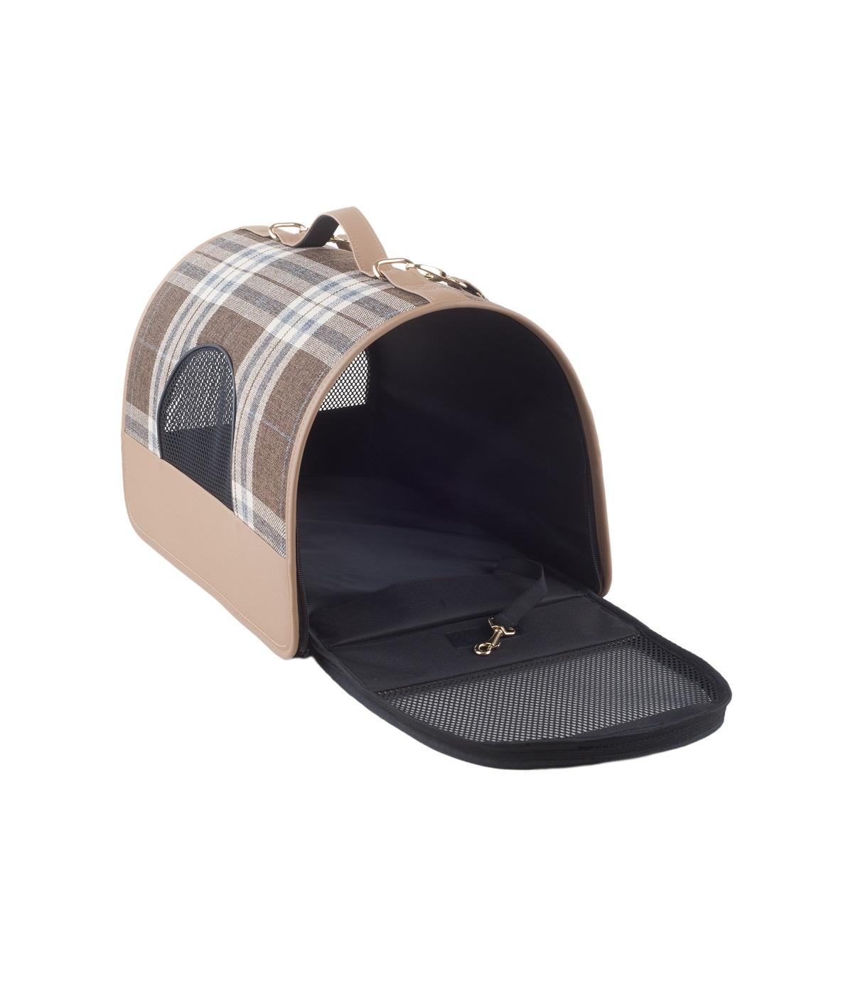 Transporter Kent 45cm