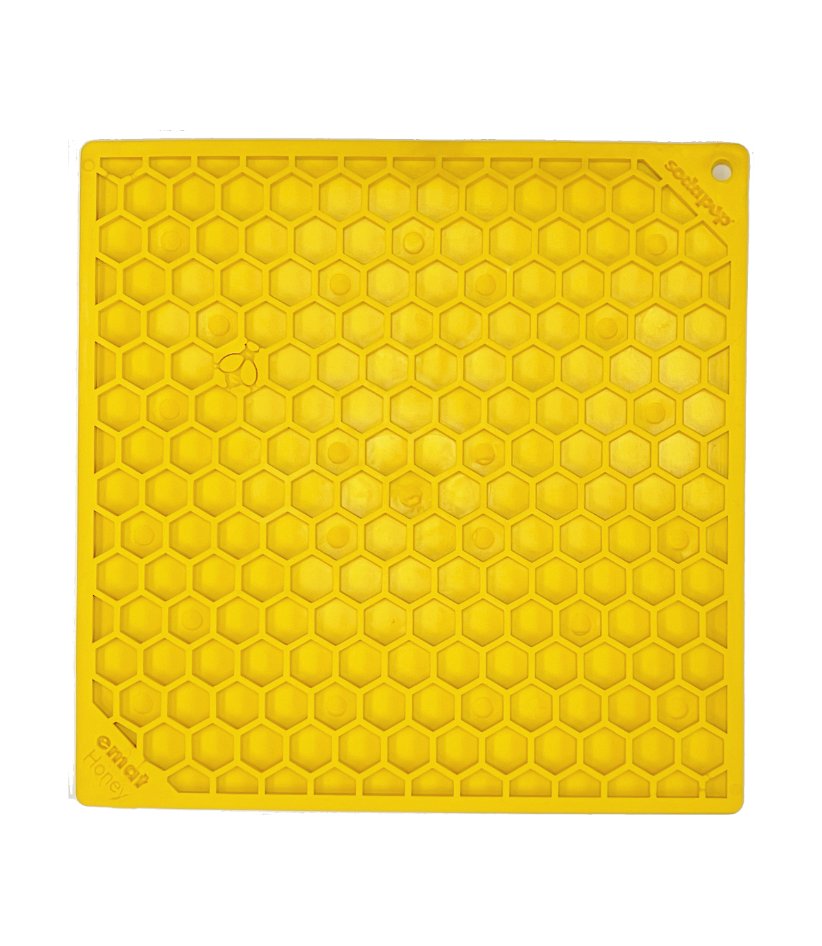 Mata Plaster miodu L