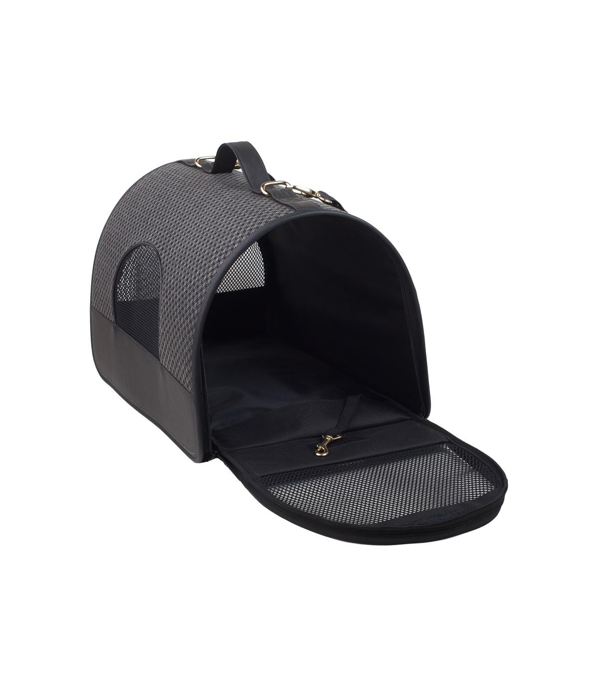 Transporter Morgan 42cm