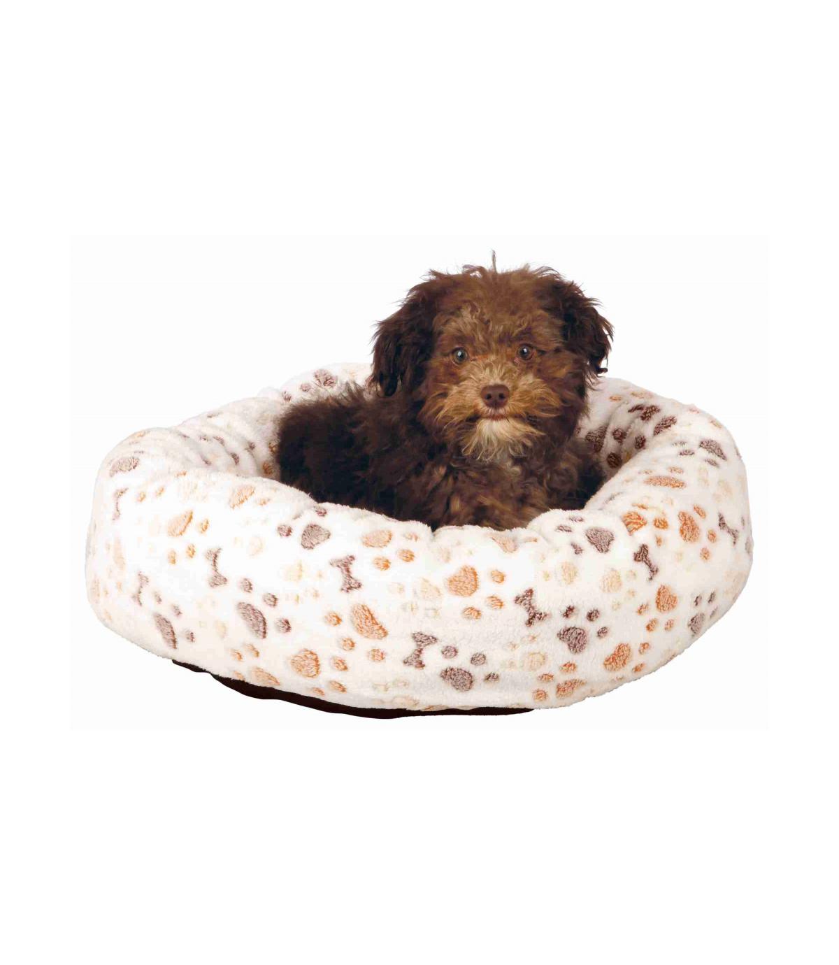 Legowisko Lingo 50x40cm