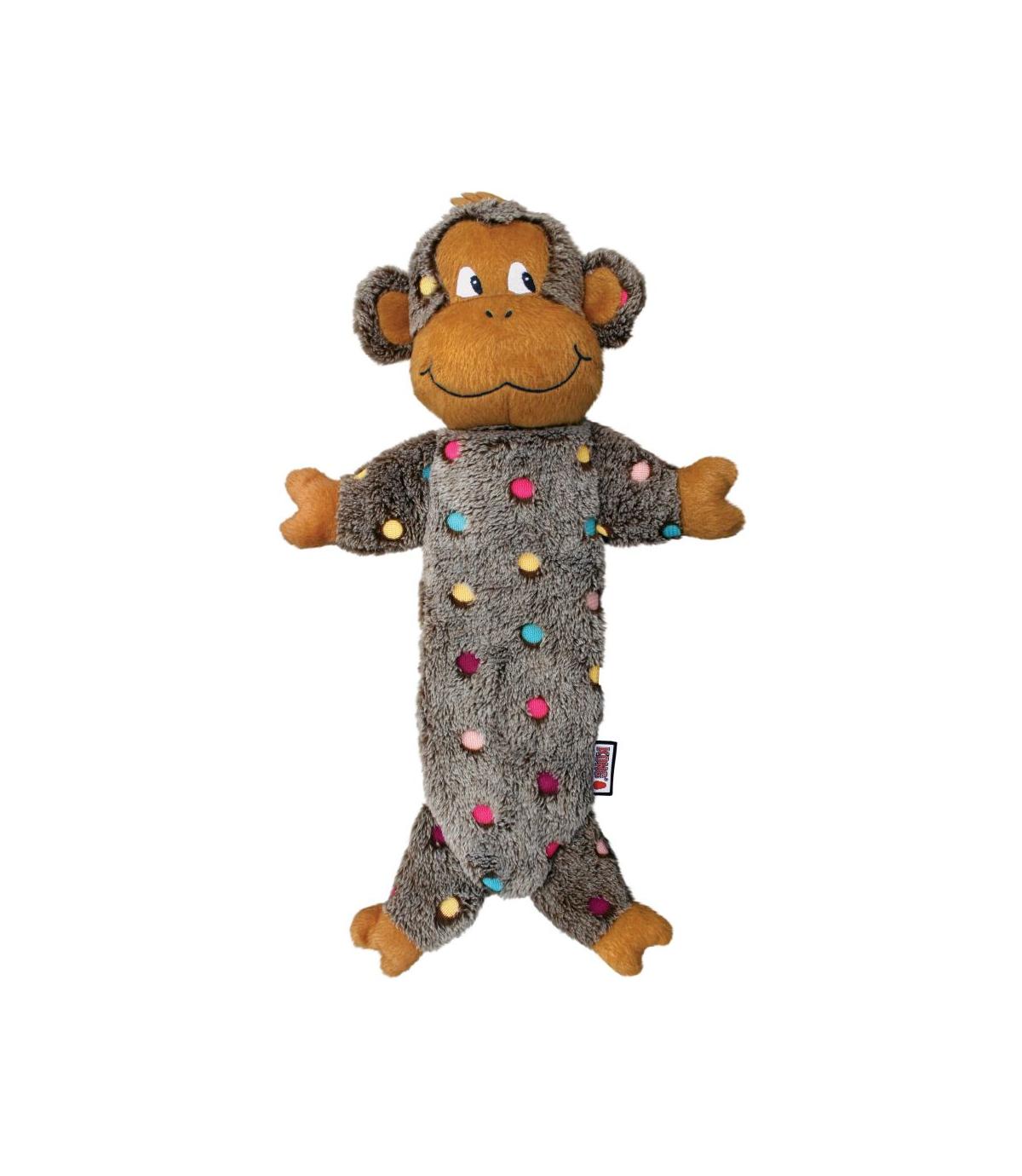 Low Stuff Speckles Monkey L Kong