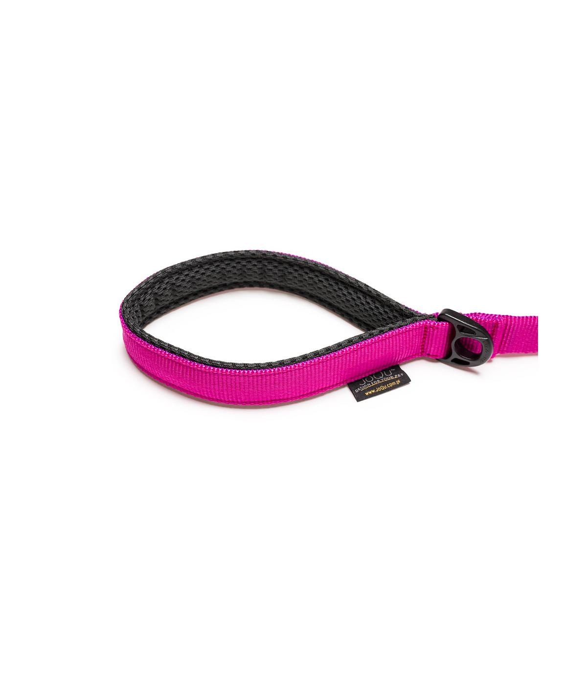 Smycz JoQu Damper Leash - 100-150cm