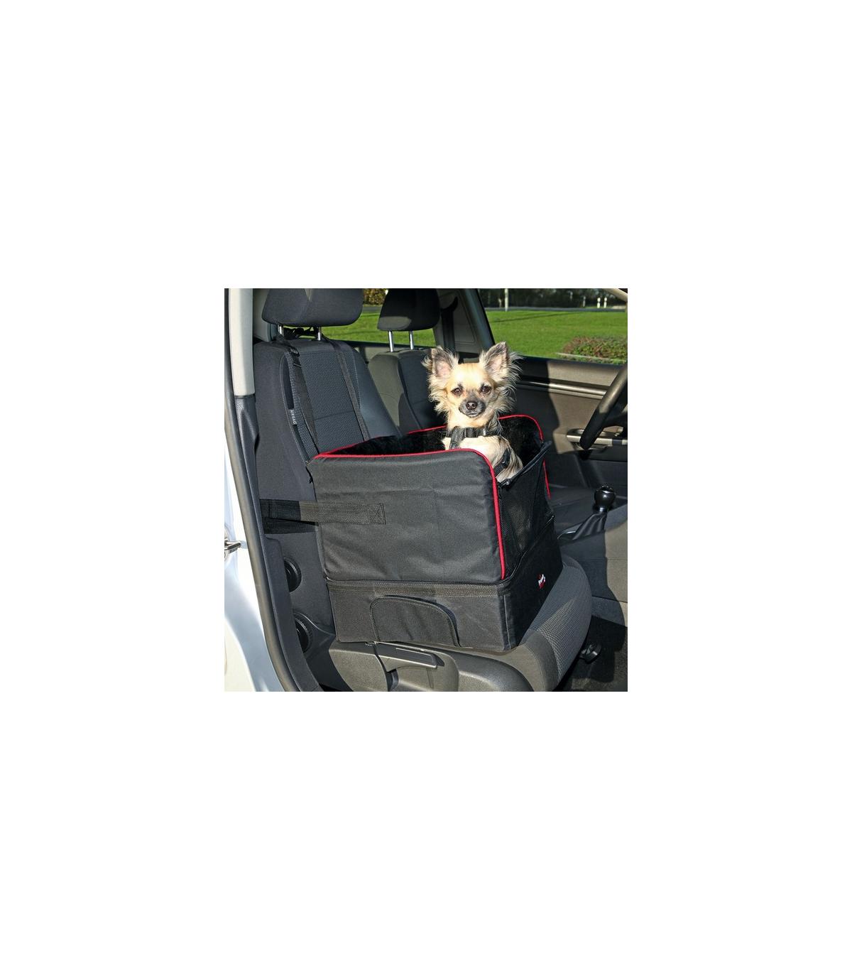 Fotelik dla psa - 45x38x37cm