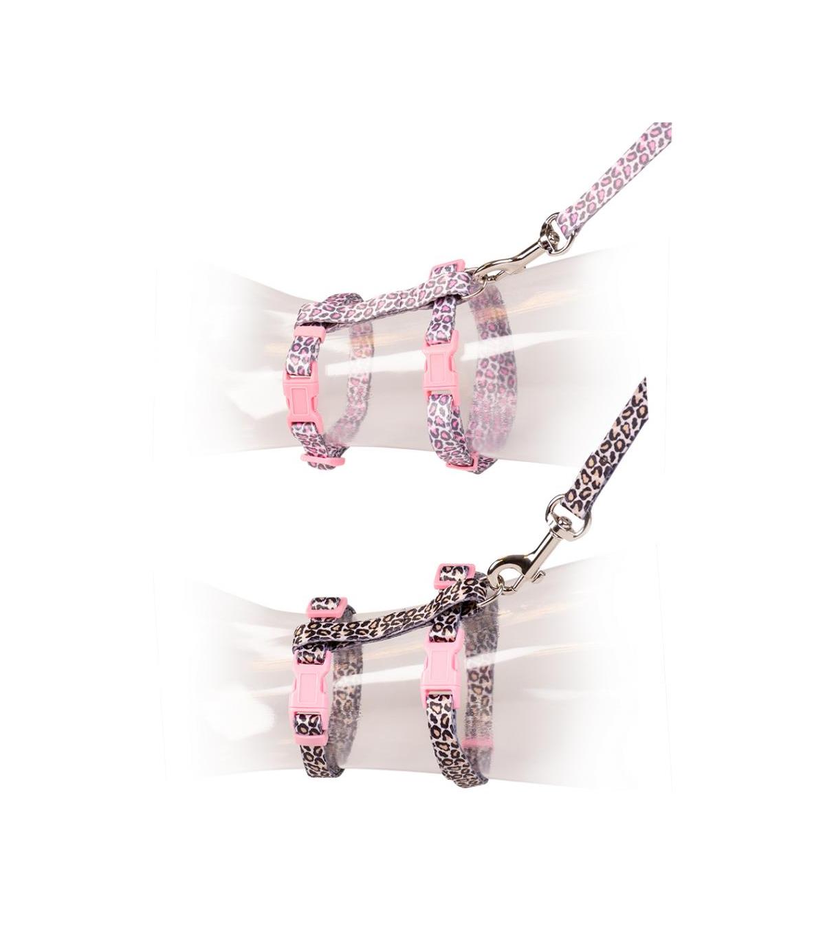 Komplet Panterka DUVO+ 20-35 cm/10 mm