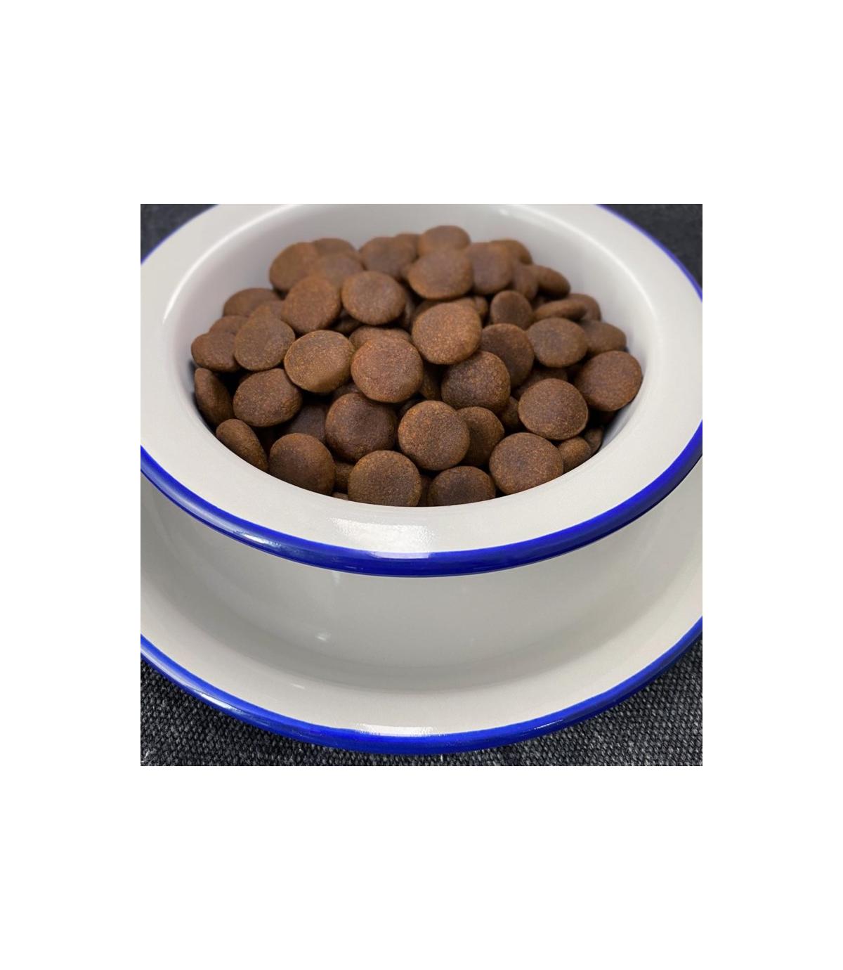 Folk Medium & Large Podhalańska pieczeń z jagnięciny 12kg