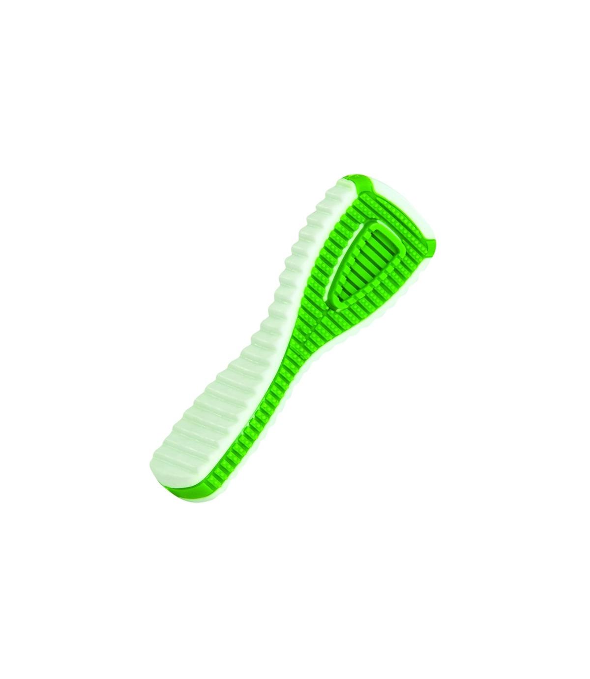 Petstages Finity Toothbrush Toy XS