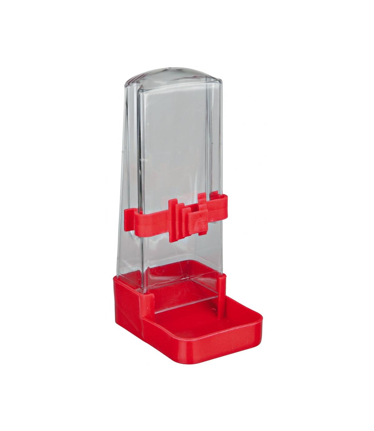 Dozownik dla ptaków - 200ml