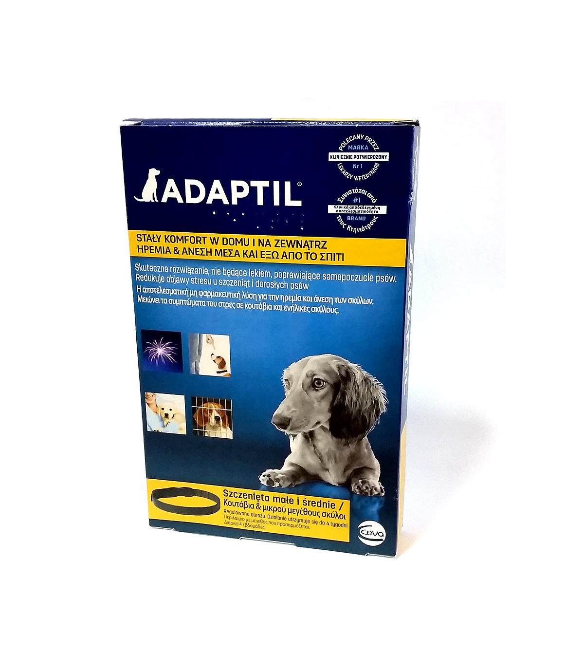 Adaptil obroża - 46,5cm