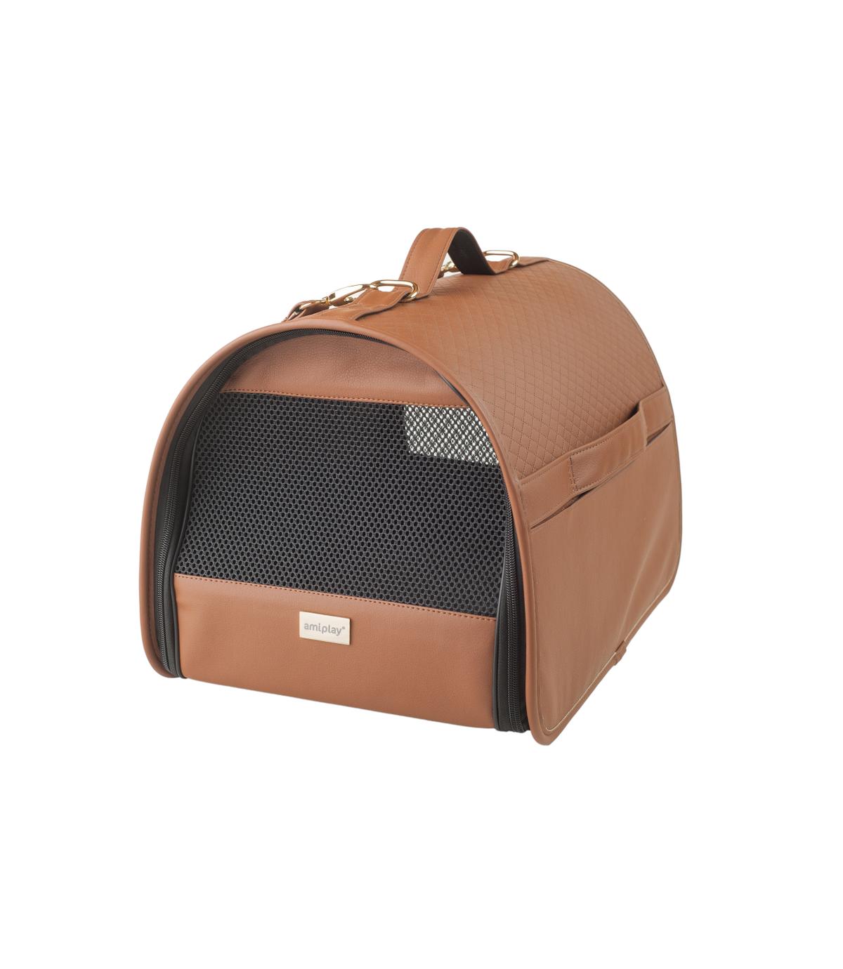 Transporter New York M