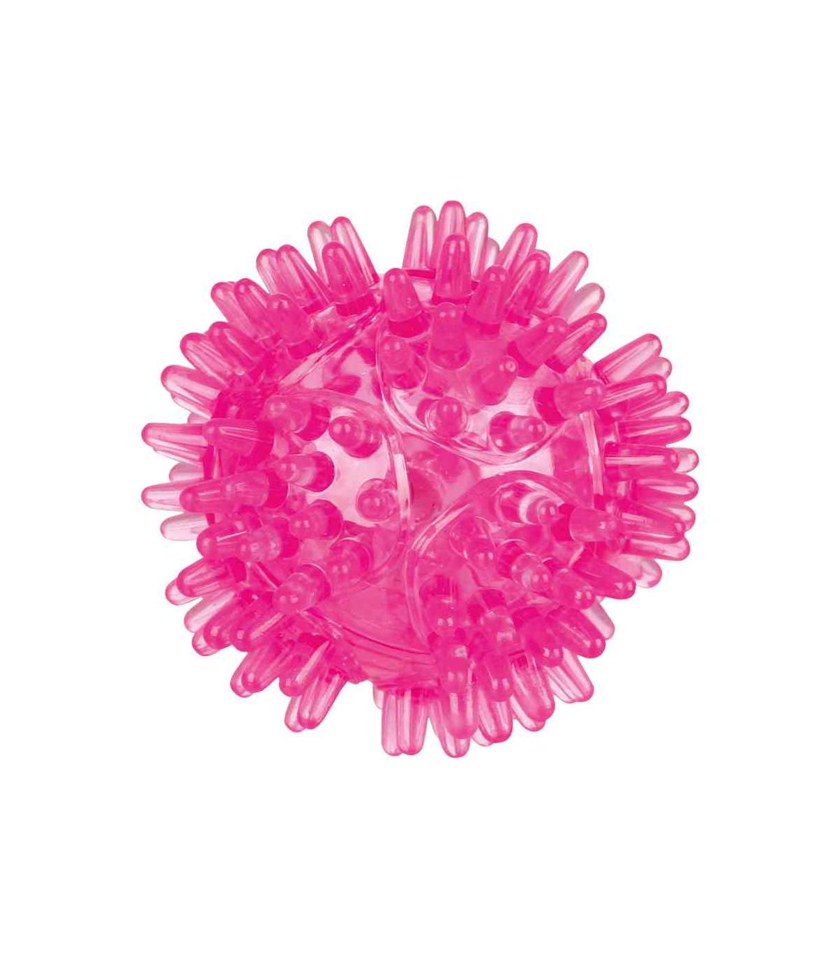 Świecąca piłka 5cm