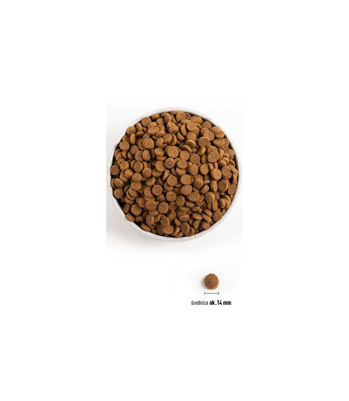 Acana Classics Red Meat 9,7kg