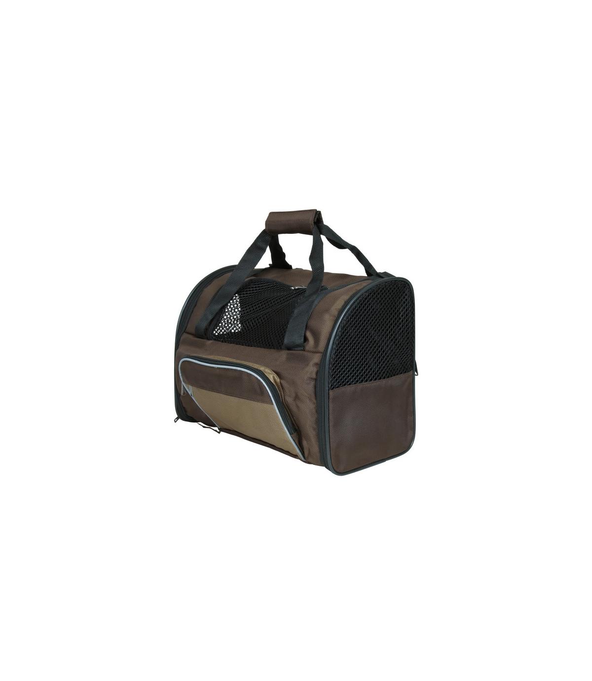 Plecak transportowy - 41x30x21cm