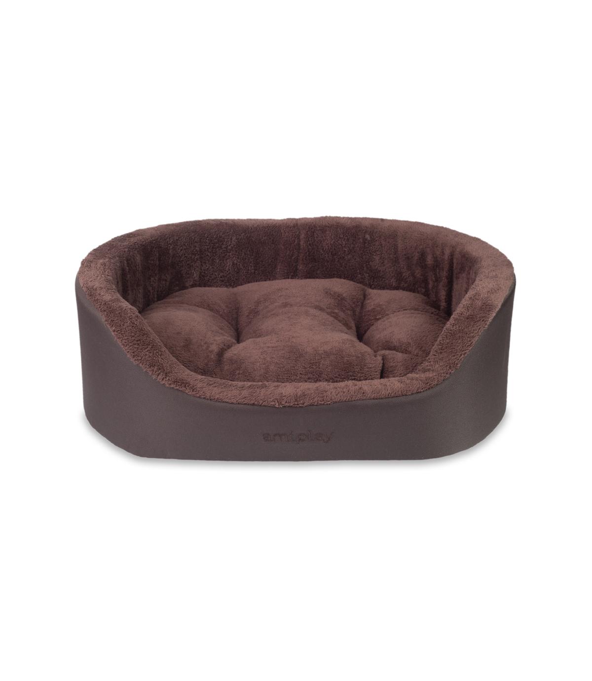 Legowisko Elipsa Aspen 73cm