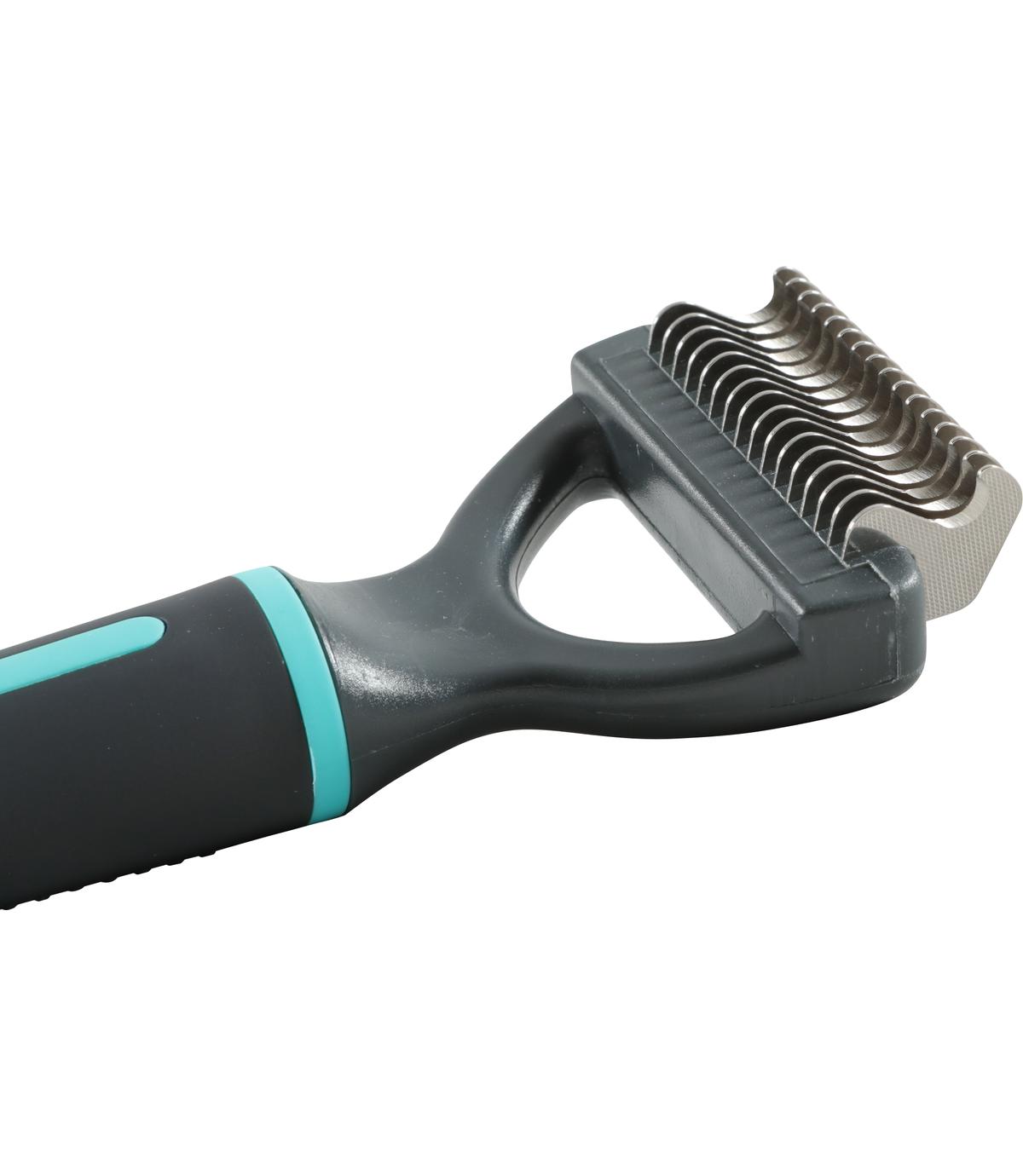 Rozcinak 16 ostrzy Anah