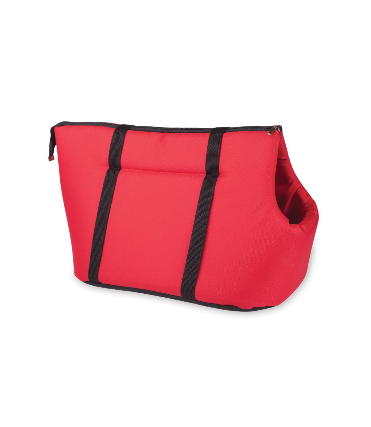 Torba transportowa Basic 42cm