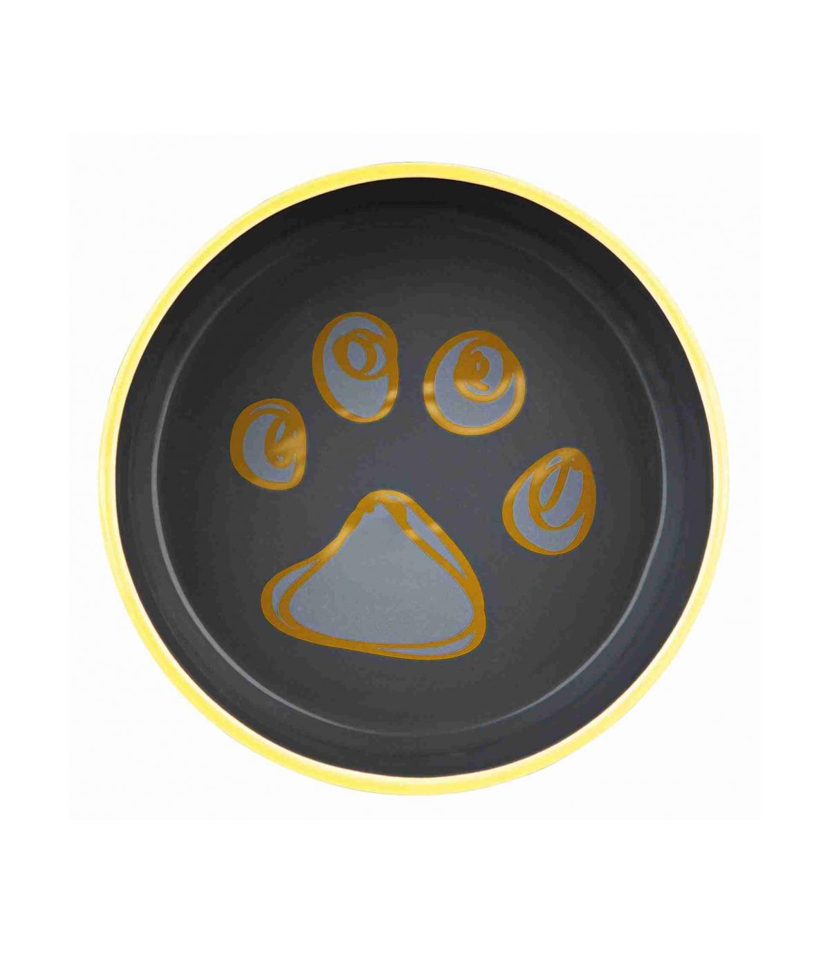 Miska ceramiczna Jimmy 0,4l