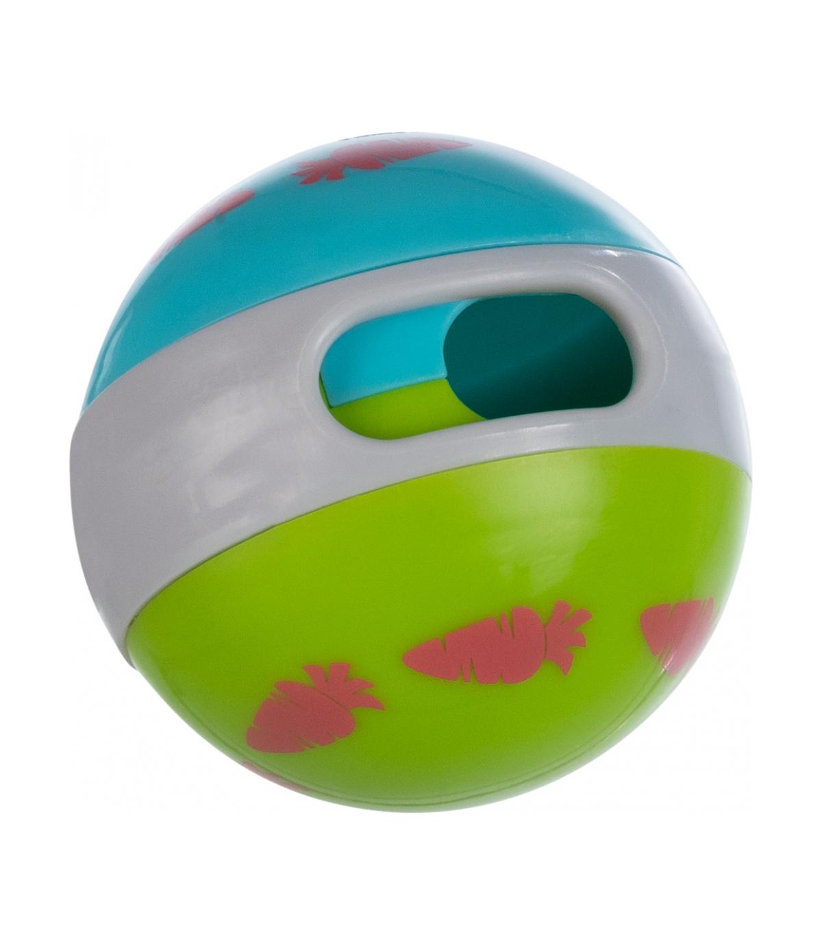 Kula na przysmaki 6cm