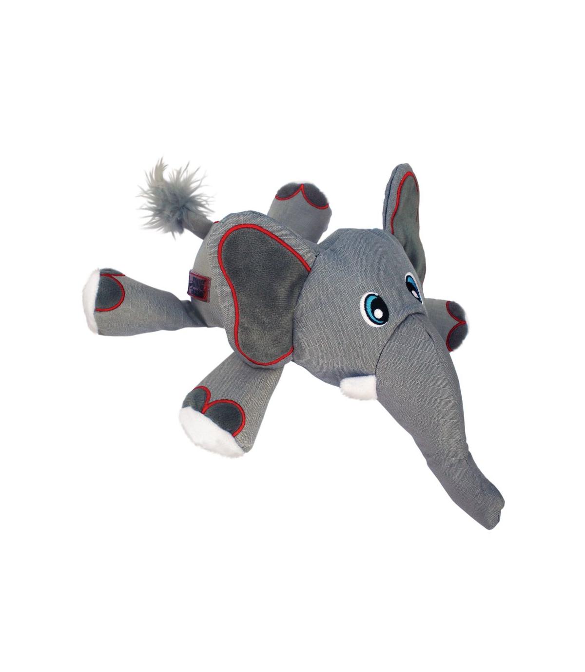 Cozie Ultra Ella Elephant L Kong