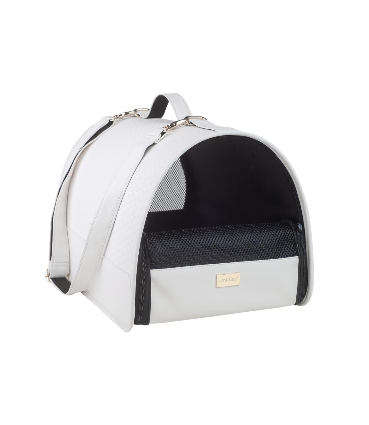 Transporter New York M