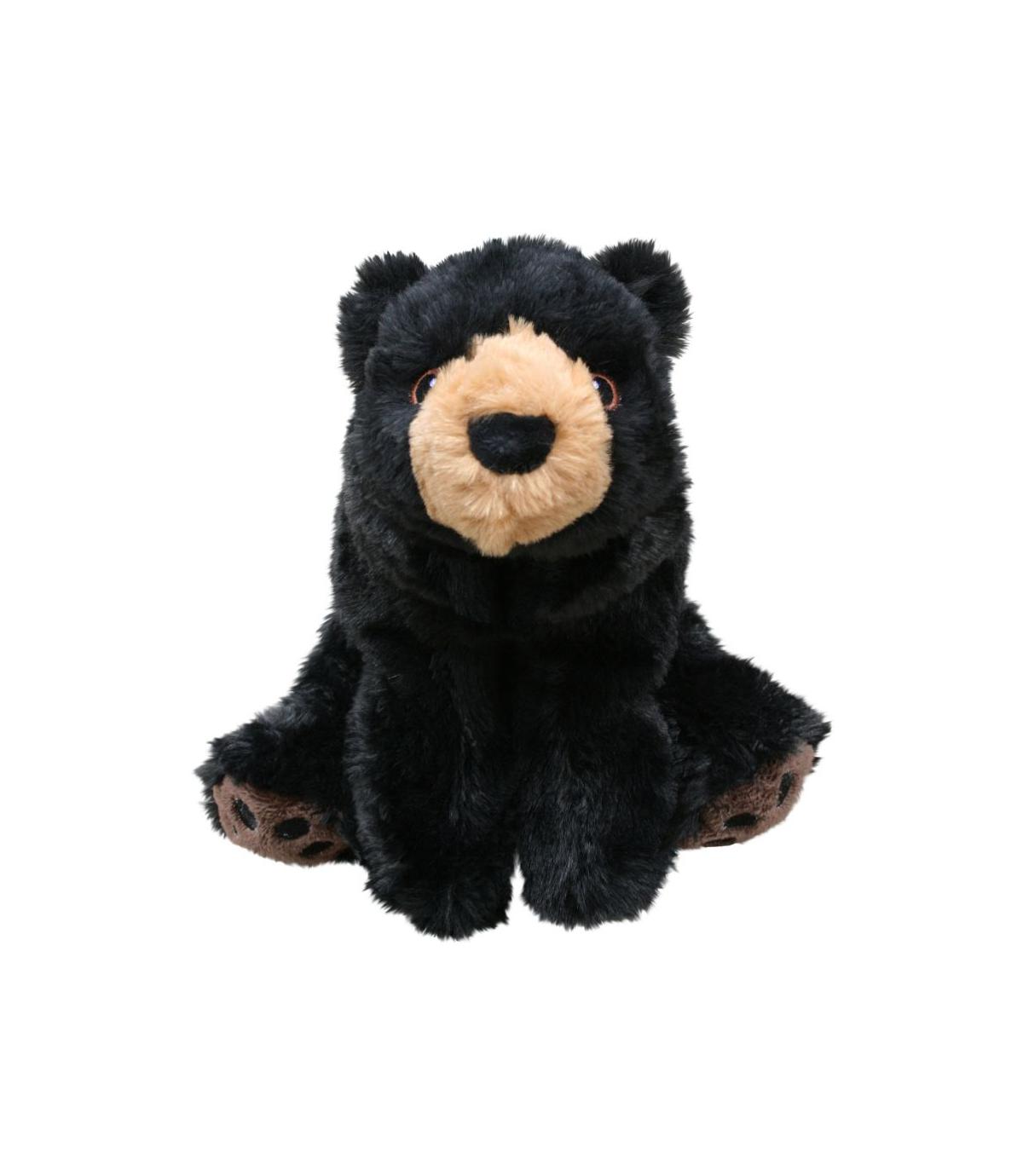 Comfort Kiddos Bear L Kong