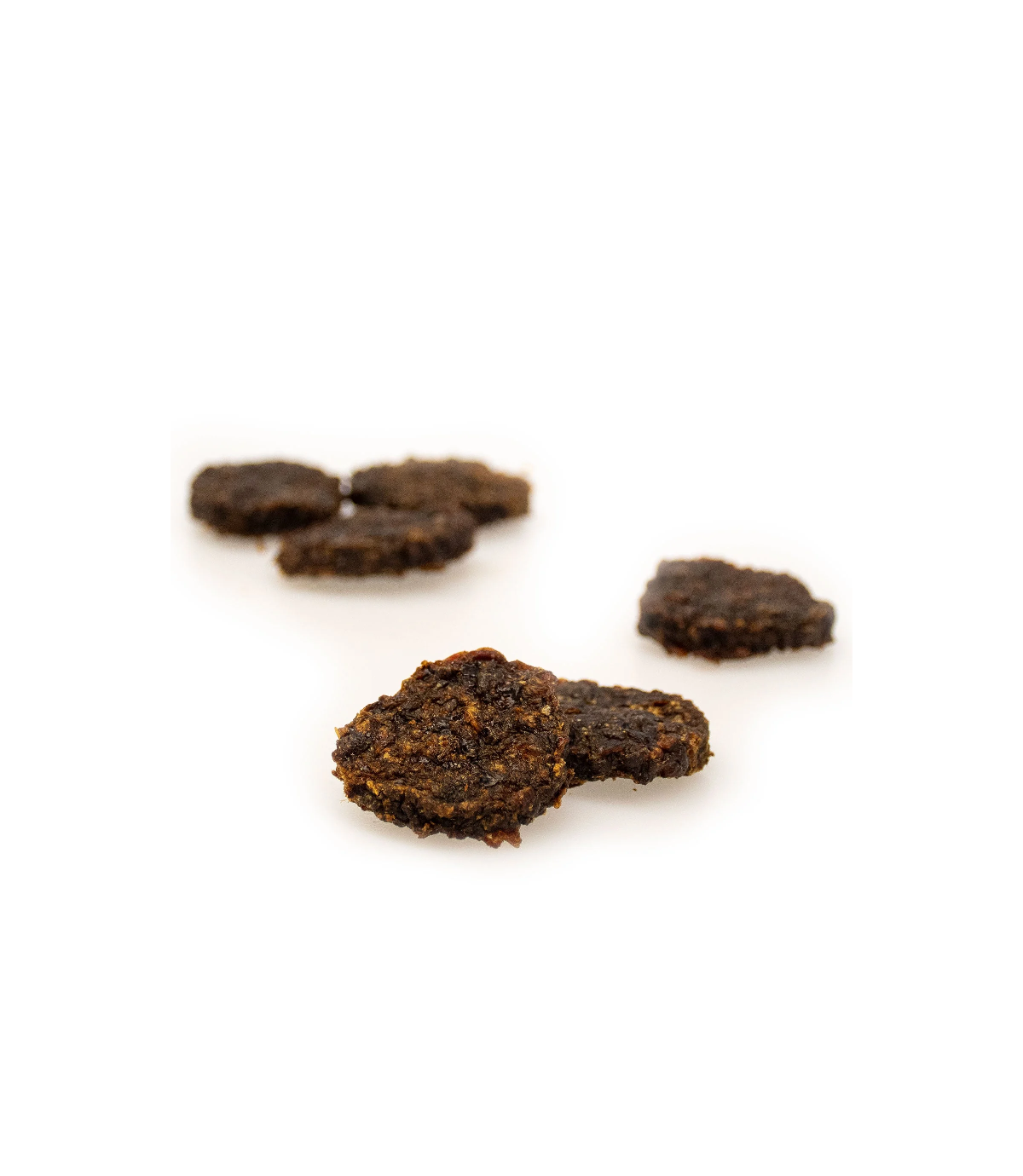 SANADog Horse Burger 100g