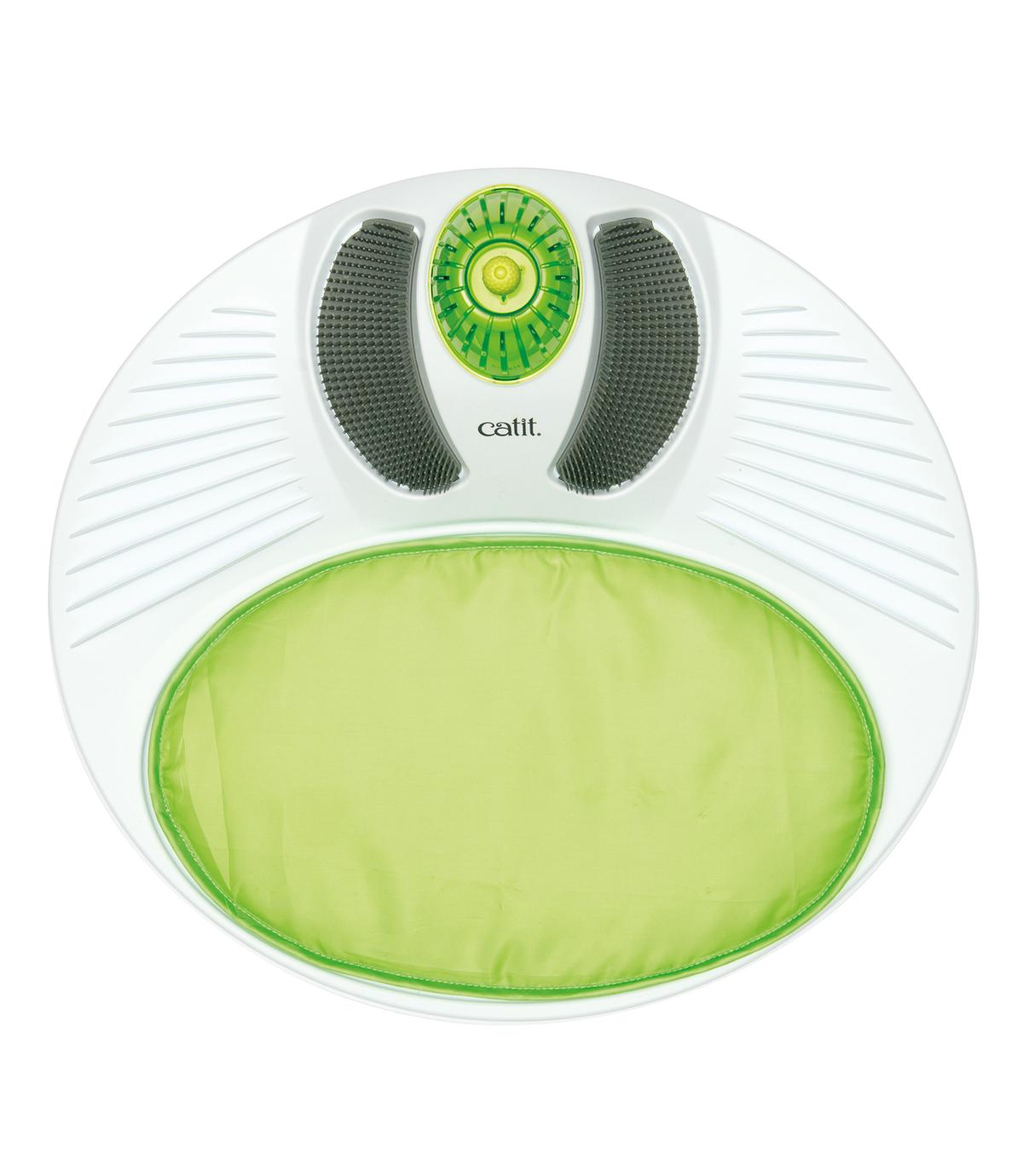 Centrum Wellness Catit