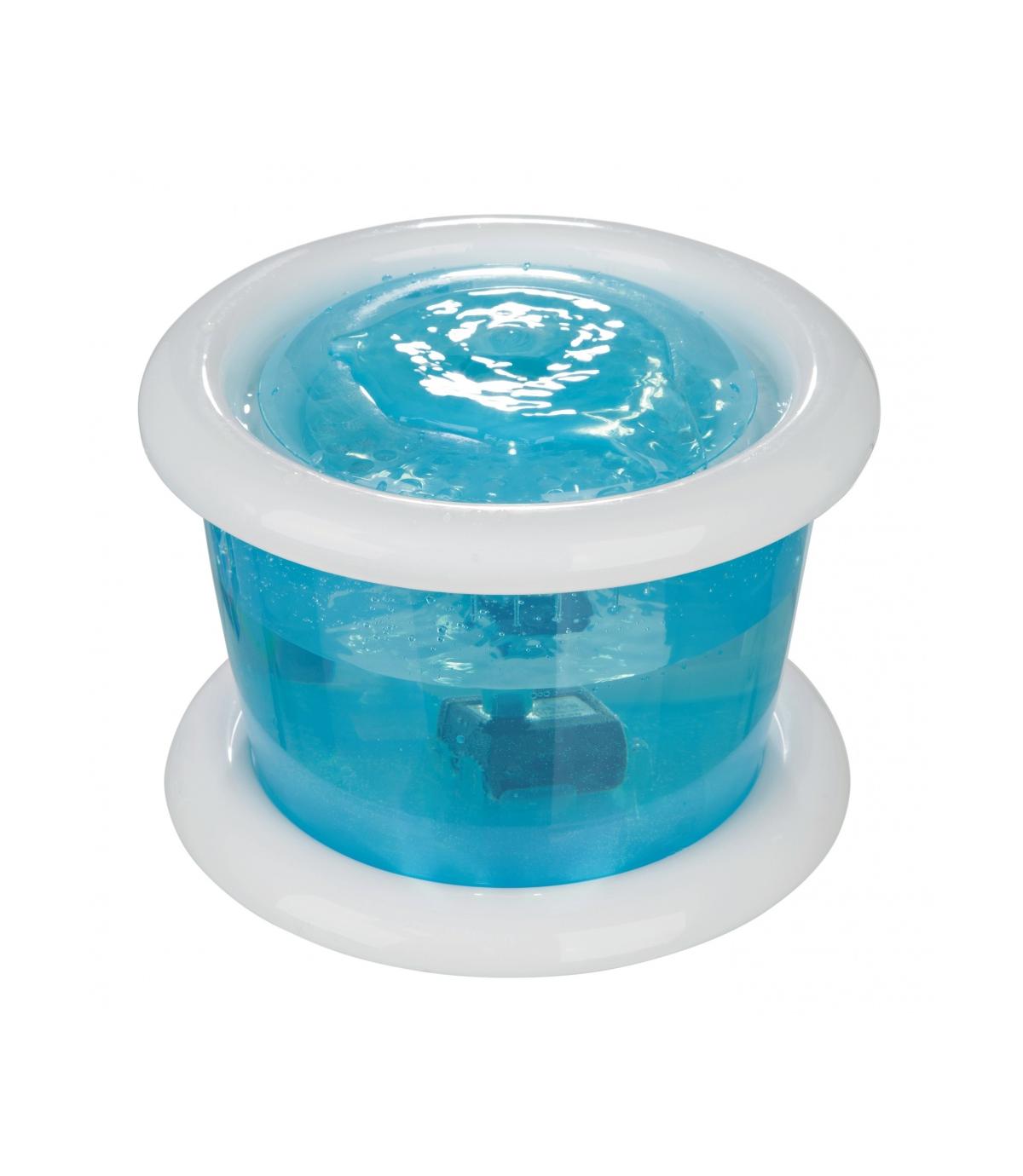 Automatyczny dystrybutor wody - 3L