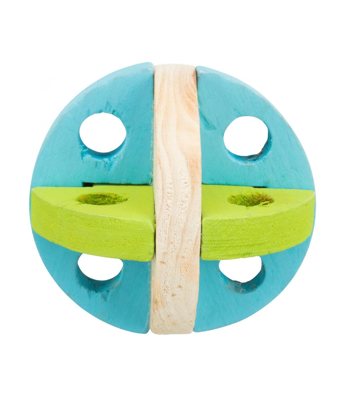 Kula na przysmaki 8cm