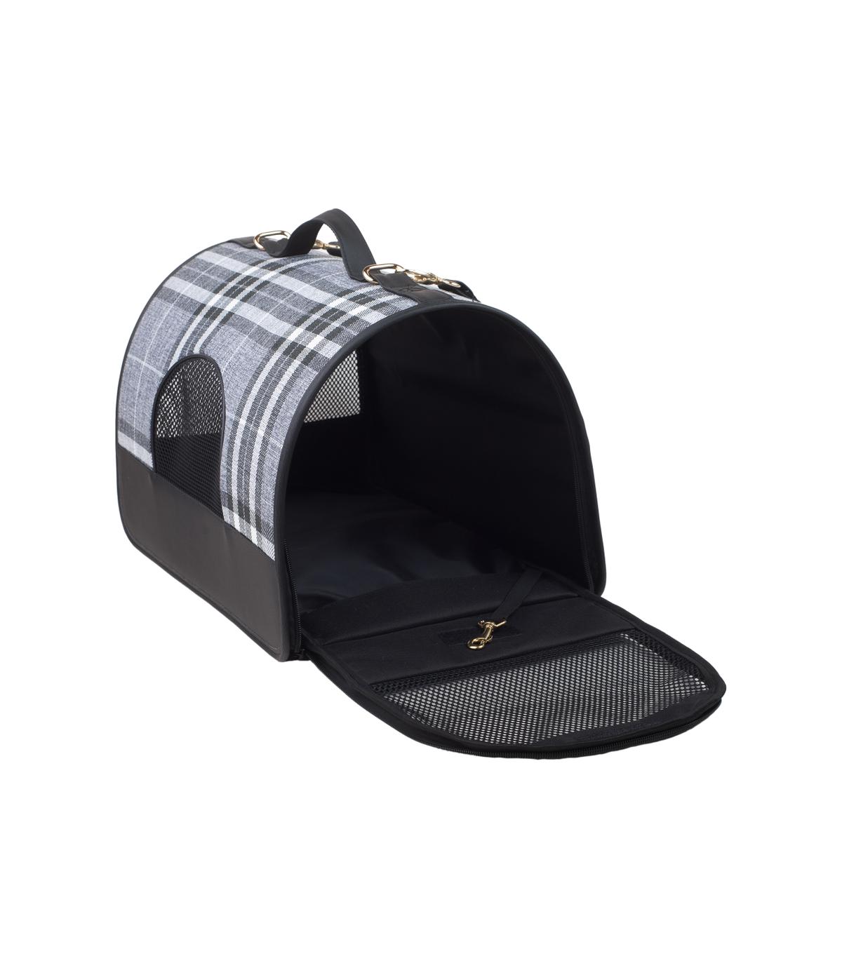 Transporter Kent 42cm