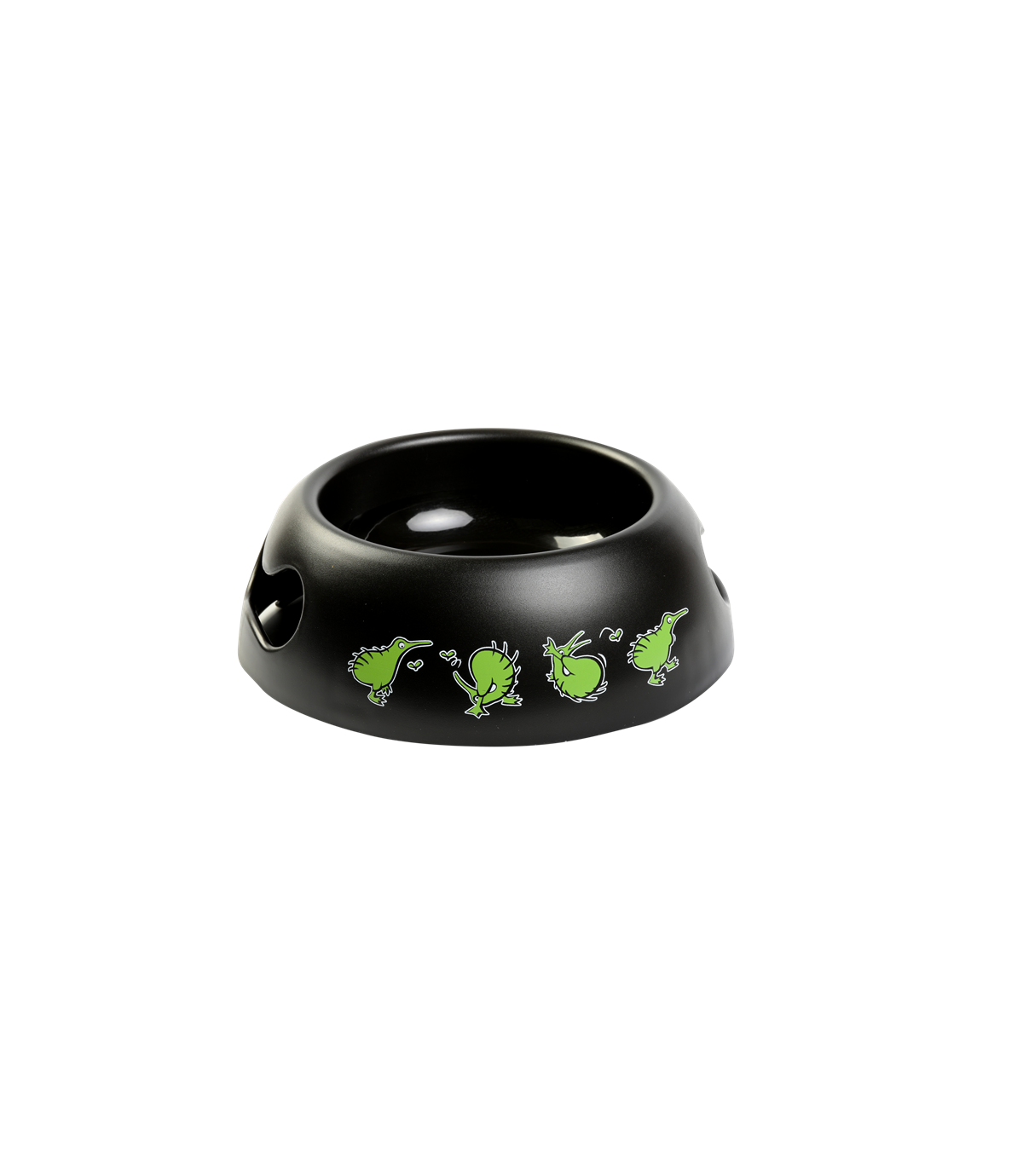 Kiwi Walker Miska 750ml