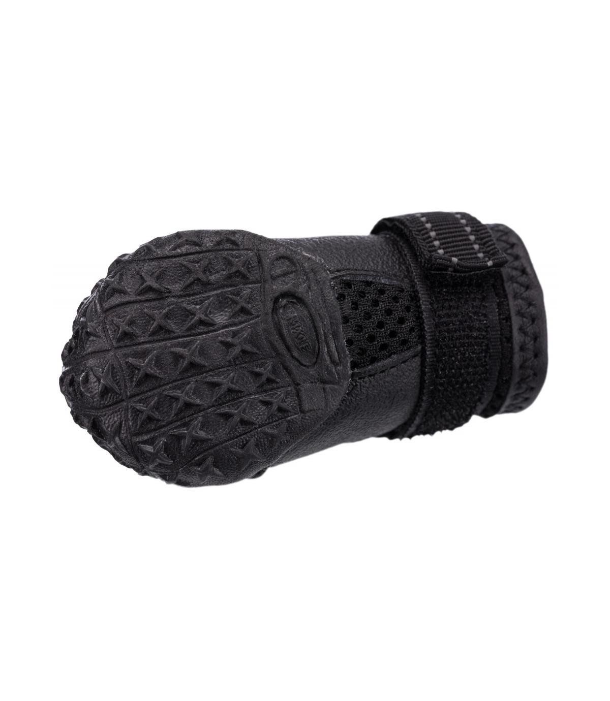 Buty ochronne Walker Active L-XL