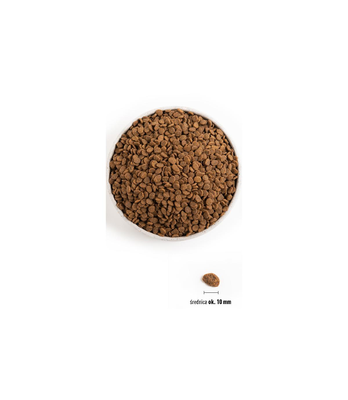 Orijen Fit & Trim Cat 340g