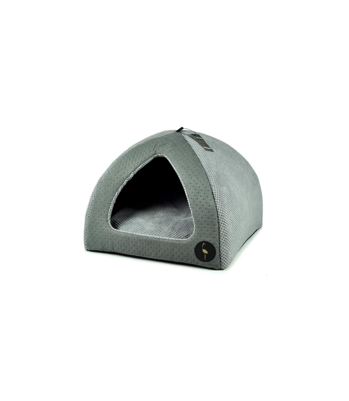 Budka Bella - 40x40cm