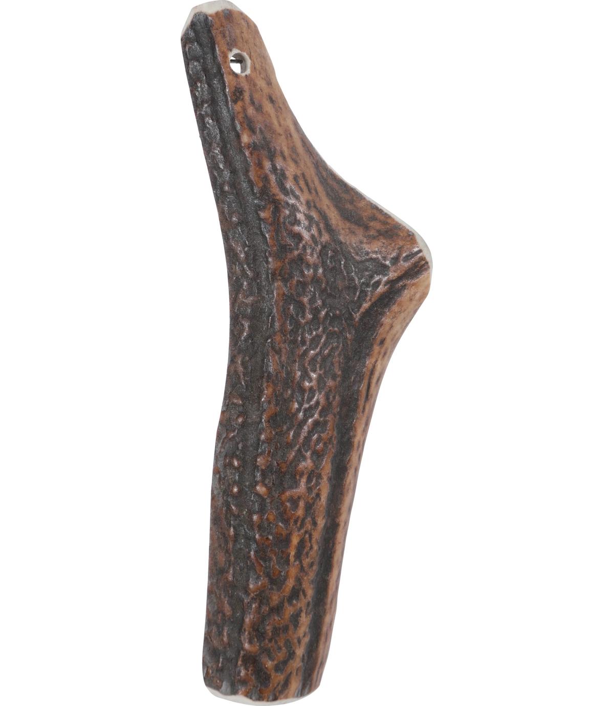 Poroże Jelenia Easy <10kg Zolux