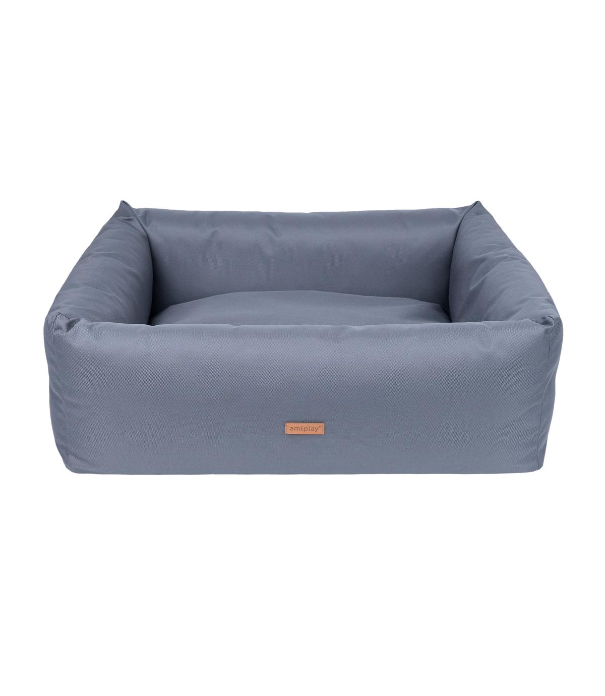 Sofa wodoodporna Country M