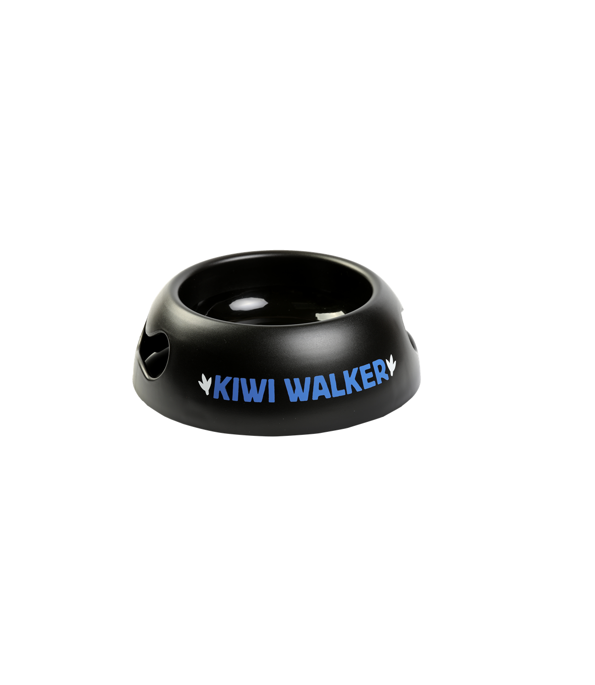 Kiwi Walker Miska 750ml