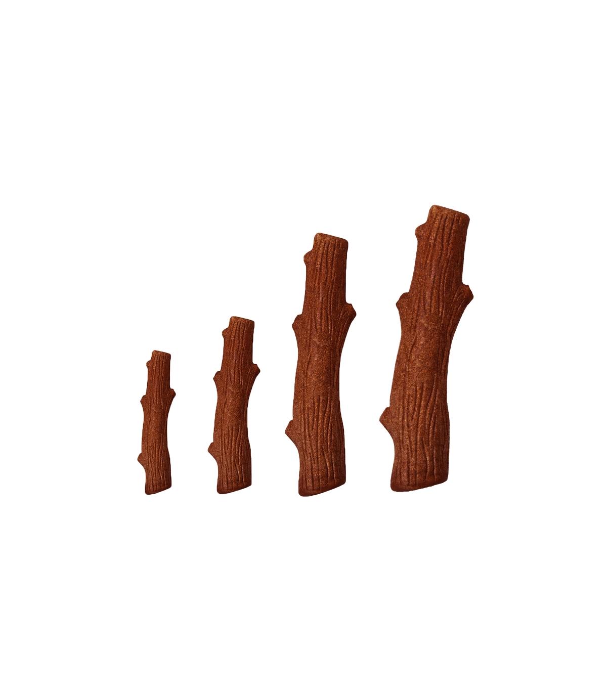 Petstages Dogwood L aromat BBQ