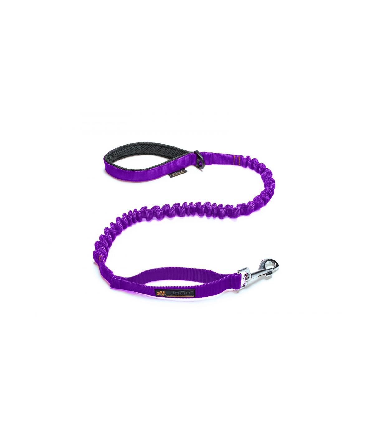 Smycz JoQu Damper Leash - 100-150cm