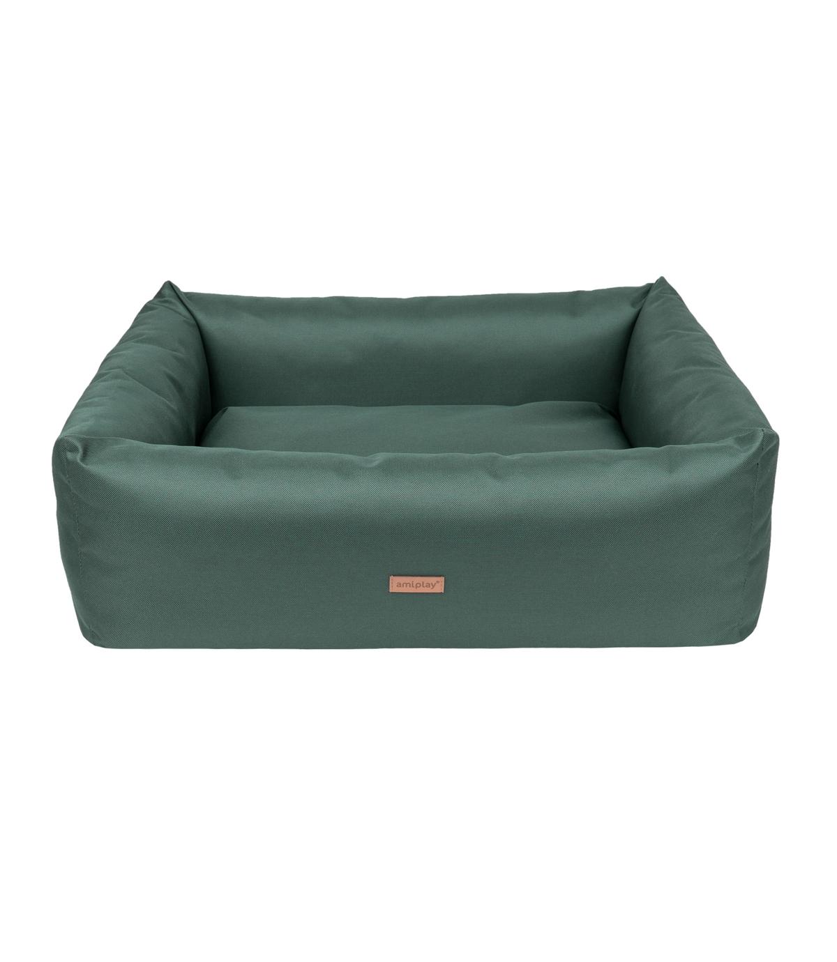 Sofa wodoodporna Country XL